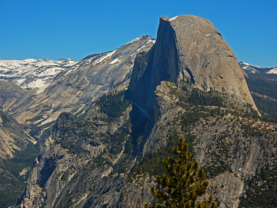 6-HalfDomeFromGlacierPoint-DSCN2546.jpg