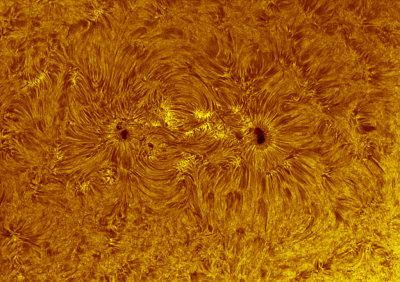 AR12663_TEC2X_Sun_104051.jpg