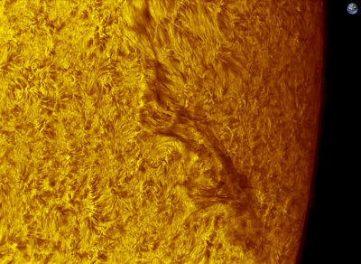 SE_Filament_Sun_102420.jpg