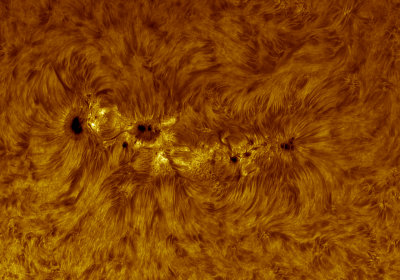 AR12671_Sun_100416.jpg