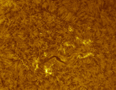 AR12677_Sun_154453.jpg