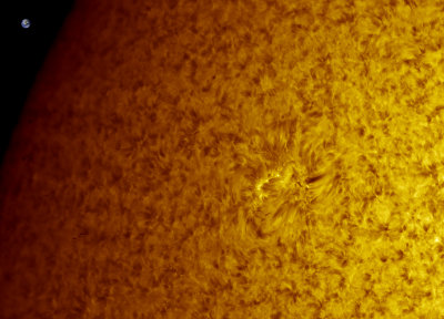 AR12704_Sun_111714.jpg