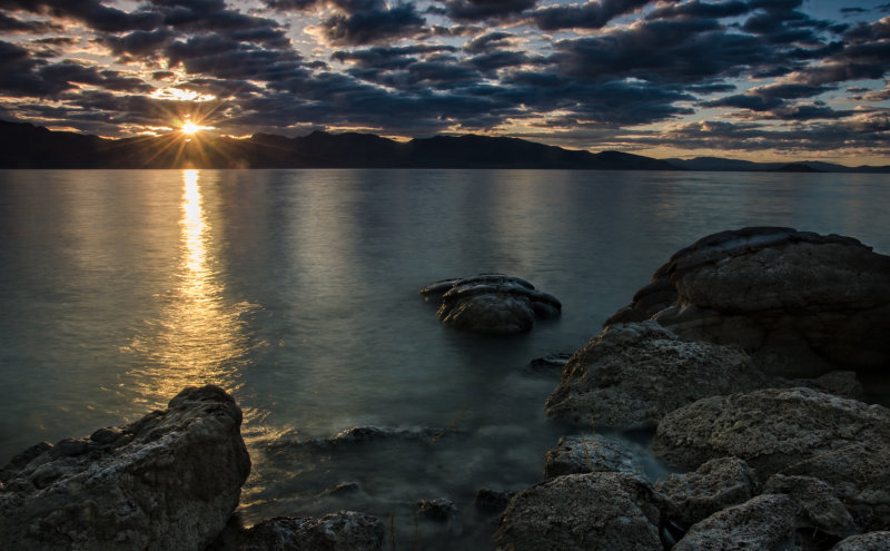 DSC_4925a.jpg