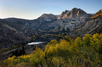 DSC_1277a.jpg