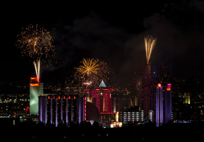 DSC_2254b.jpg