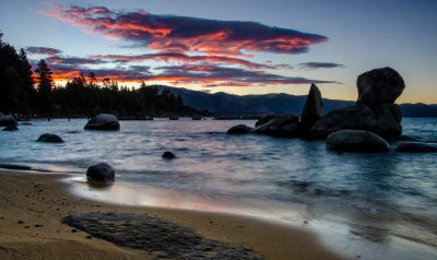DSC_4155a.jpg