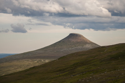 Städjan