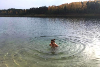 20.10.2018