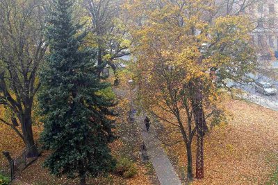 21.10.2018