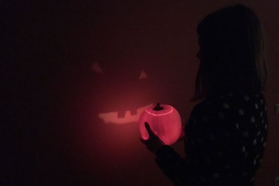 31.10.2018