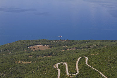 59.jpg