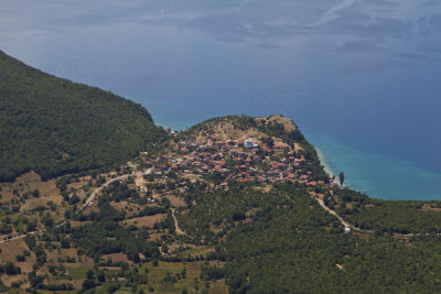 macedonia