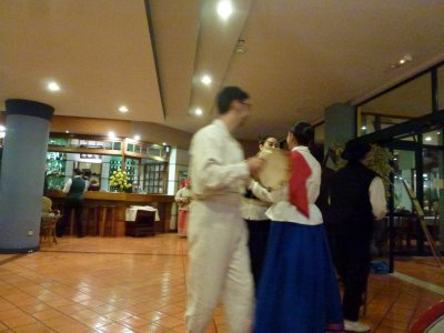 g10/78/312478/3/165365861.LQ2lal2j.jpg