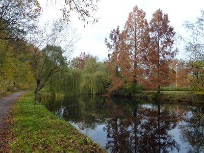 Sportlaan Nijverdal