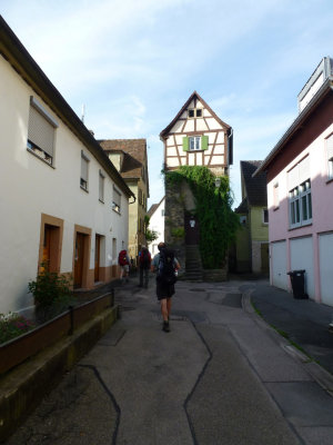 Creqlingen