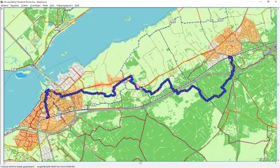 g10/78/312478/3/166769559.PtSS3MpW.jpg