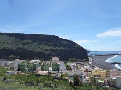 g10/78/312478/3/167247897.o41gSxtn.jpg