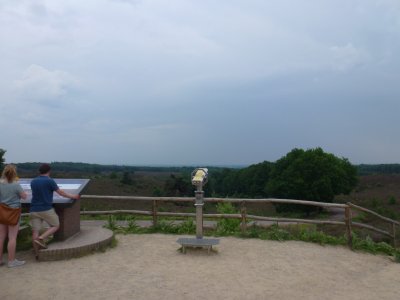 g10/78/312478/3/167550236.rxdlhMrP.jpg