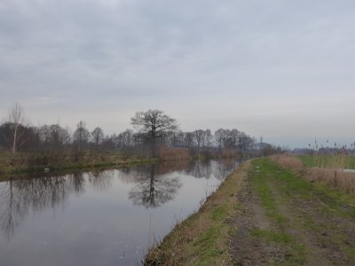 De Linderbeek