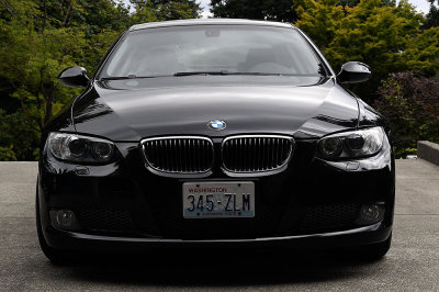 BMW_335i_CP_4132_72pi.jpg