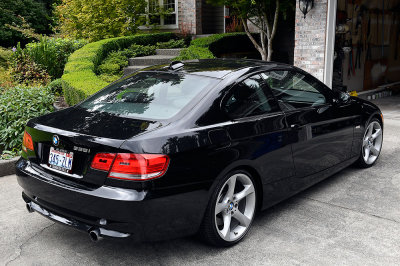 BMW_335i_CP_4137_72pi.jpg