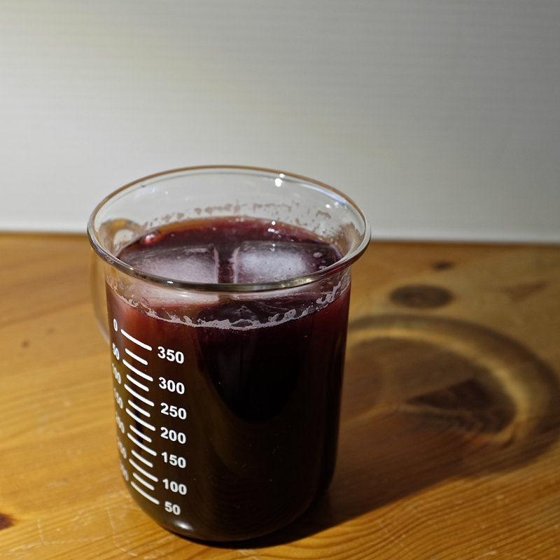 Kalimotxo