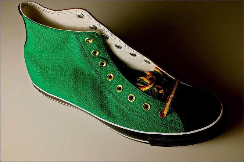 Custom Chucks_3