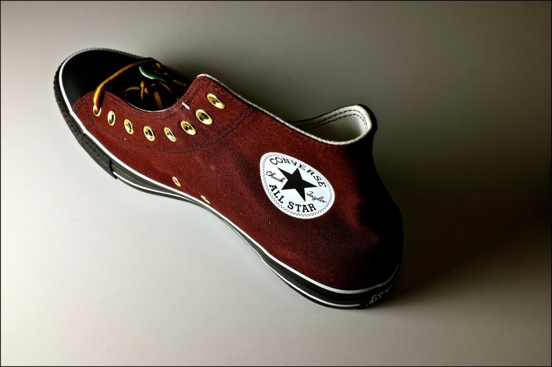 Custom Chucks_4