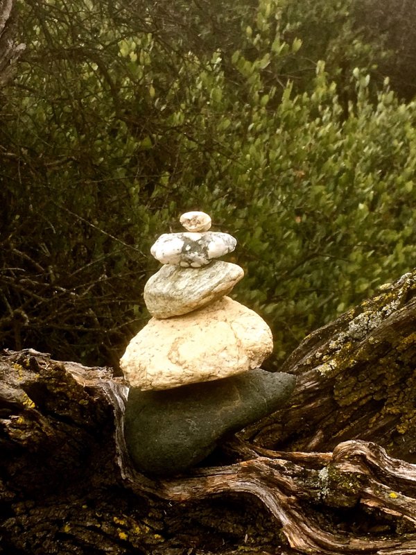 Cairn