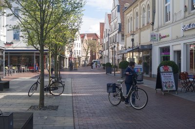 2017_04_14_Lingen__IGP7499.jpg