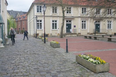 2017_04_14_Lingen__IGP7619.jpg