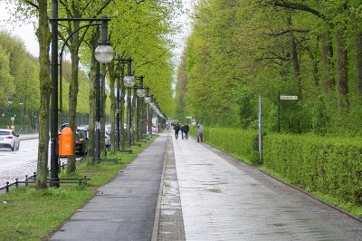 Groer Tiergarten