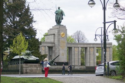 g10/78/465178/3/165327872.nK2xXdtQ.jpg