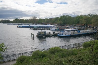 Treptower Park