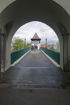 Treptower Park