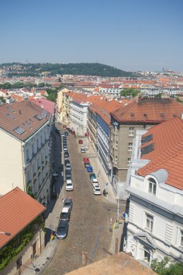 2018_05_26_Praga_IMGP8619.jpg