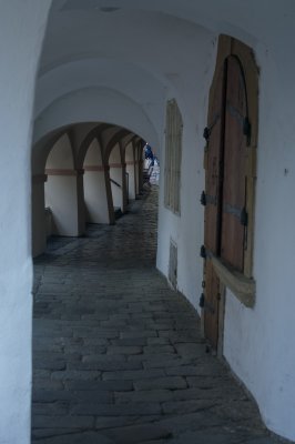 2018_05_26_Praga_IMGP8658.jpg