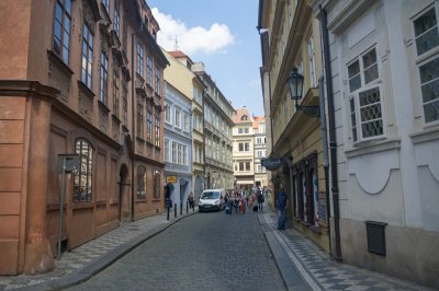 2018_05_26_Praga_IMGP8665.jpg