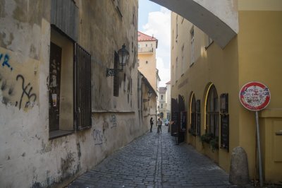 2018_05_26_Praga_IMGP8666.jpg