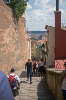 2018_05_26_Praga_IMGP8680.jpg