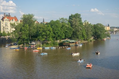 2018_05_26_Praga_IMGP8786.jpg