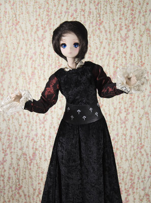 Set-1b-11W.jpg