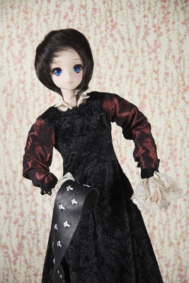 Set-1b-14W.jpg