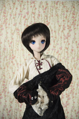 Set-1b-20W.jpg