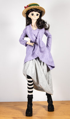 Quirky-01W.jpg