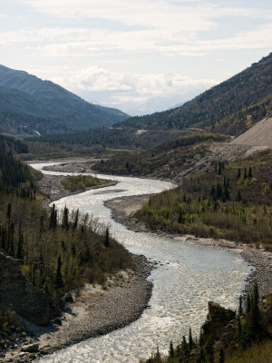 River Valley