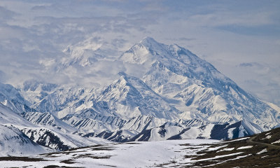 Denali