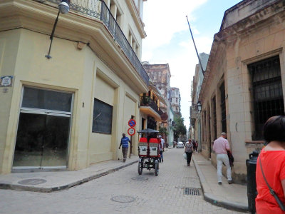 81 Havana streets 30 Sep 16.jpg