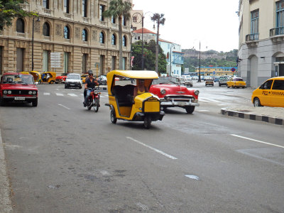 93 Cuban transport.jpg