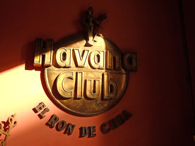 1 Havana Club Rum Factory  1 Oct 16.jpg